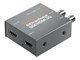 CONVBDC/SDI/HDMI03G