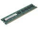 RAM - Fujitsu - DDR5 - module - 32 GB - DIMM 288-pin - 4800 MHz / PC5-38400 - registered - PY-ME32SL2