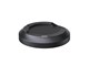 Massasje - Therabody Theragun Wireless Charger - MD-CHRGR-PKG-EU