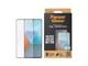 Mobil - Beskyttelsesglass - PanzerGlass Screen Protector Xiaomi Redmi Note 13 Pro 5G | Ultra-Wide Fit - PANZER8071