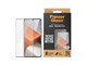 Mobil - Beskyttelsesglass - PanzerGlass Screen Protector Xiaomi Redmi Note 13 Pro+ | Ultra-Wide Fit - PANZER8072