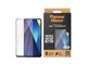 Mobil - Beskyttelsesglass - PanzerGlass Screen Protector Xiaomi Redmi 13C | Ultra-Wide Fit - PANZER8073