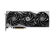 RTX 4070 Ti SUPER 16G GAMING X SLIM