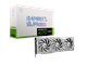 RTX 4070 TI SUPER 16G GAMING X SLIM WHITE