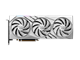 RTX 4070 TI SUPER 16G GAMING X SLIM WHITE