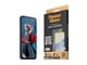 Mobil - Beskyttelsesglass - PanzerGlass Screen Protector Samsung Galaxy A15 | A15 5G | Ultra-Wide Fit w. EasyAligner - PANZER7349