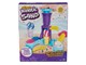 Kreative leker - Kinetic Sand Isbutikk - 6068385