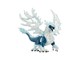 Schleich - Schleich Isdrage - 70790