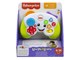 Babyleker - Fisher Price Laugh&Learn Game Controller - HXC30