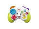 Babyleker - Fisher Price Laugh&Learn Game Controller - 972-2406