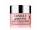 Ansiktspleie - Clinique Moisture Surge SPF25 Sheer Hydrator - 50ml - 0192333150580