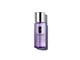 Ansiktspleie - Clinique Take The Day Off Makeup Remover - 50ml - 020714377793