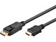 DP12HDMI20-BLK-2