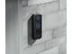 UVC-G4 Doorbell Pro PoE Kit