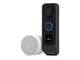 UVC-G4 Doorbell Pro PoE Kit