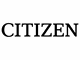 Printertilbehør blekk/toner - Citizen Systems Citizen - printhead - Skrivehode - PPM80015-0