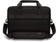 Veske/Hylster/Sekk til bærbar PC - Dell EcoLoop Pro Classic - 14" - Laptop Bag - 460-BDSR