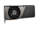 RTX 4080 SUPER 16G EXPERT