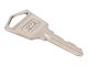 DN-45000-KEY