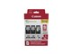 Papir, Fotopapir & Etiketter - Canon PG-540Lx2/CL-541XL / 5224B015 Value Pack - 5224B015