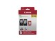 Papir, Fotopapir & Etiketter - Canon PG-540/CL-541 / 5225B013 Value Pack - 5225B013