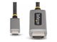 136B-USBC-HDMI213M