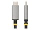 136B-USBC-HDMI213M