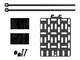 SASP1-B2