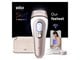 Epilator/IPL - Braun Epilator PL7147 - 7500435215183