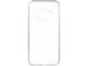 Mobil - Deksel og etui - Nothing Phone (2a) Case - Clear - 610100007