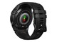 Ares 3 Pro Black