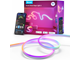 Smarthus - Govee Neon Rope Light 2 (5m) - H61D5301