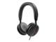 Hodetelefoner - Dell Pro Wired ANC Headset WH5024 - headset - WH5024-DWW