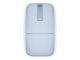 Mus - Dell MS700 - mouse - Bluetooth 5.0 LE - misty blue - Mus - Optisk LED - 2 - Blå - MS700-BL-R-EU