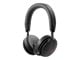 Hodetelefoner - Dell Pro Wireless ANC Headset WL5024 - headset - WL5024-DEMEA