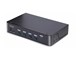 D86A2-4-PORT-8K-KVM