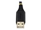 1P3FFCB-USB-SERIAL