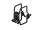 Actionkamera  - Tilbehør - GoPro Gumby (Flexible Grip Mount feat. Gear Ties) - AGRTM-002