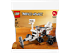 LEGO® - LEGO Technic 30682 NASA Mars Rover Perseverance - 30682