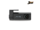 Dashcam - Mio MiVue E60 - 5413N7040009