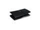 Spill - Tilbehør - Sony PS5 Standard (Slim) - Midnight Black - Deksel - 711719582373