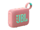 JBLGO4PINK