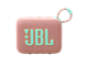 JBLGO4PINK