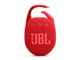 JBLCLIP5RED