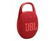 JBLCLIP5RED