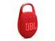 JBLCLIP5RED