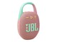 JBLCLIP5PINK