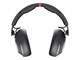 Hodetelefoner - Poly Voyager Surround 85 UC | On Ear headset | Incl. Headset Stand - 8G7T7AA