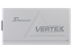 VERTEX-GX-1200 White