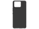 Mobil - Deksel og etui - ASUS ZenFone 11 Ultra RhinoShield Solidsuit case - Carbon Fiber - 90AI00N0-BCS120